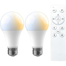 ffffffffffffdfdfe79fe30ec30f820fc31fe71fe79ee79ce73aefbcfff9ffff00000000001c9b9c0000009c000000ab