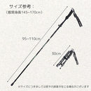 ffffdbfdfffbfbf3ebedeffefd7facafff7fdef3f1f3f7fff7fdf7ff7befdfcf171e131322102012120b1b1a1e121217