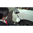 0f000fe406f0053f017f013f03ff03ff01ff11ff03ffe3c371c0300001080010884f9b6472225e64c70b485c97896947