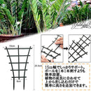 000c000000000000000f00ff07ff7fdffffdffffffffffffffbfff1fff67ffff