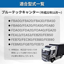 00000020ffffb645fffff27ffffffffffffffdf3fffffefffff4ffe0fbf0ffe192929292000000000000000000000093