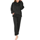 fc1ff81ff00ff00ff03ff81ff81ff83ffc3ffc3ffc3ffc7ffc7ffc7ffeffffff