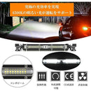 00000080115019801fe01fe107e0f01fe513ffc7ff01ff01bfcf8314ffffffffecdfebde50303d0400b3326b002b0000