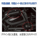 000075df7fff7fff0000000000000000060000800000001008c000107fff7fff0000000000096b10001c0900001c1cfb