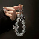 fff0fe00fe80efc0bf809fc01fe00ee006400060012003200000012000c000002b0f2b17200e0d20121c1417bc1c141e