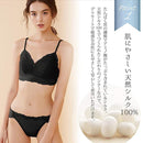 e1fbc1fae1faf1ffc1ffc0ffc1ffc0ff80ffa0ffa1ffa1ff01ff01ff01db01c3