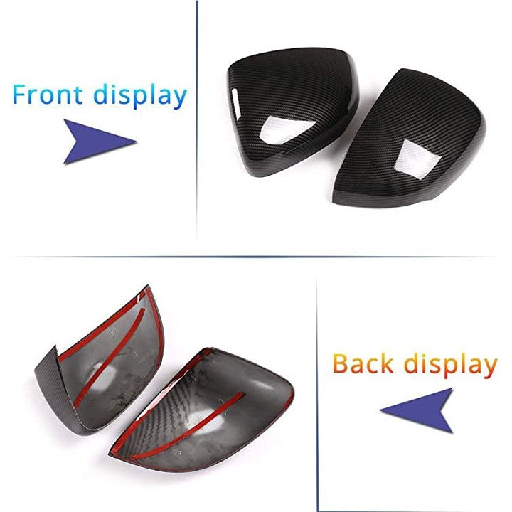 ffffffffff0ffb01ff40ff05ffe3fffff007fffff3ffc2ffc03fca7bf0ffffff