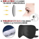 933fe83ffbfffbcffbcffbeffffbffffc7cfcf9fc60382018a01e201ce01ffe7