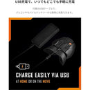 ffffffc5fffffffff8008000800080000000000a001800001000000000000000000000000f17abababab0000abababab