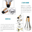 ffffe2ffe2fff6eae7ffd0ff80fff5ffffdfffbdff8cff9cffd8cff8defcffe8