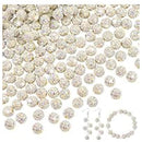 ffff80150508699012dc882c12141e4f956c88d3c4af658fff599deff7deffffd5d5d5001c26261e15241fd51f121f2b