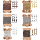 ffffe587c7cfc5cbd7c7c787c7d7c5c7cfdbc5c7c787ffffc5c3ffcff7c7c7c7