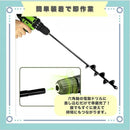 ffff298e77ff43ff4dff7eff7fff7fff7fff7ff77f39783f7f837fbf7fbb7fff2b8989897e2000007e0000007e002b10