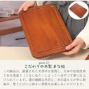 fffffd050000400700000000000100030004fc02fc01fffffdafdbcfffffbddd141e171e060c0eebe4e10b0c1e1e0f1e