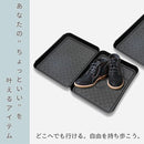 fffffffffffffffefe7cfc18f800d000f800dc019f01df83bfe7bfffbffffcfe880000008800000088009ceb8800009c