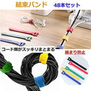 fffffffffc82f908f800f7e4f98f9f80ce9b787f7037333903258233e07ff1ff