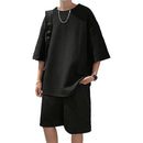 fffffb0fe007c003c00180008000c003c007c01fc00fc00fc00fc00fc00feb1f00000c00002b2b47002b2b3c00333300