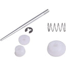 ffffffffffffff9fff7ffffffdeff8fbeefff9ffb9f7f9e3f3e3f3e3f3f7ffff