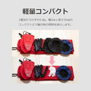 fffffffff9dffffffffffffffffff007f007f003fffff1fff047e047f007ffff000000000000000000f900bc00f8fca0