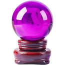 fffffe7ff81ff20ff437f417f007f007f00ff80ff80ffa0ff81ff007f80ff00f0000000000d5d2d600e9d5d500eae1d5