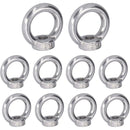 fffff9eff797e6bbeeb7f187fbcfddd9aaa6af668d9dffffc8aabbef8888cdd900000000000000f5000000ab00000000