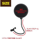 07ff07ff063ffc1ffc0ffc1ffc1fff3fffbfffffffbffdfff3cfffdfffbfa3ff111100000000fd000000000000000000