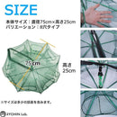 fff4fff28bf0ba30fffffff1e9f0e2f080ffc0bcc4f1c0f0e1f8fff0cff2fff30000007a000000d5006850000064009e