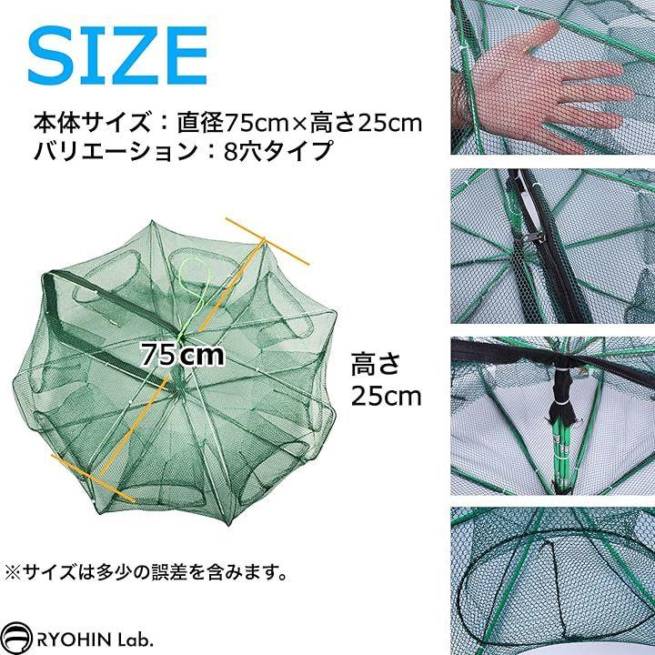 fff4fff28bf0ba30fffffff1e9f0e2f080ffc0bcc4f1c0f0e1f8fff0cff2fff30000007a000000d5006850000064009e