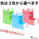 ffff0000bbdfffff83838383800380038003c003f83ffe3f8ffff1ffffffffff