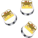 ffffffcfff87ff87f7ffc7bbc1c7c7ffcfffddffe3e3ffa3ffb1ffbbffdbffe7000000000012002b002b000000000021