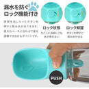 ffffff99fd409304fd5df5df9fffffbdff80ff80e000e180e002e004f000ffcc0000000000007c790000000900808080