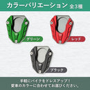 000038860000d7dfdbd3d7d7c7c7c0c0fffffdbffdbffd3ffc0ffeff000016c8737373739c3d9cfca29c6b9c9c9c00a2