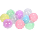 ffffffffffffffeff147f003c001c001c001c003e003e203e323ffffffffffff000000000062d2b200d5d2f300d4f462