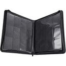 ffffffffffffdffdc3f1c081c001c001c005c00780068006c000ffffffffffff0000000000b300b300b3b3b300b3b3b3