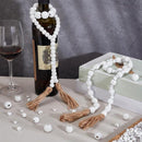 31080ab00440005a024003400200023f0277f3ff41ffe97ff77ffe4fffbefffff5bdb1b11207b6b1de10de470b10121c