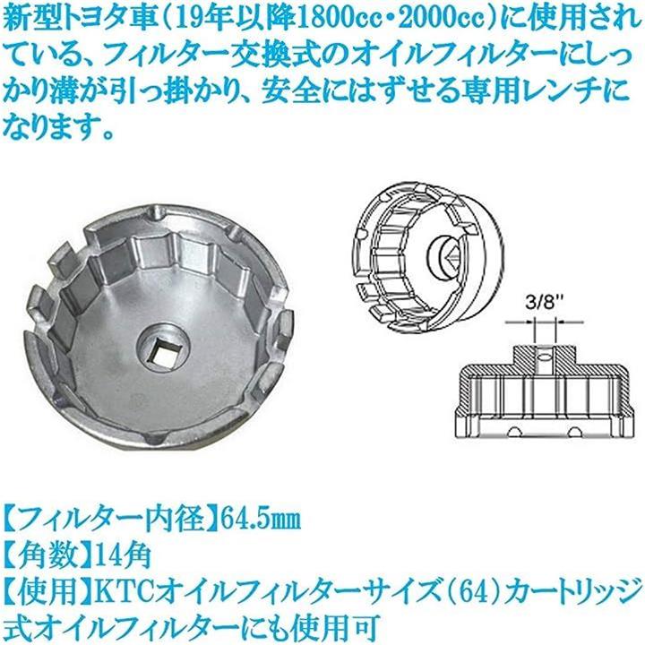 bdff200310033fffffffc30f810f810f01b381e1c3e1fffff1ff1fff06fffeff