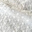 ee7ec330e010f200f800fe18ffc0fff0fffce8ffe07f221fe015e84468847210