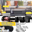 cfffcf0f9f4f3f3f0c7edffc6000bc00fff893008001f021ffb701ffe1b1397f