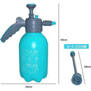 fffff9ffffffe8ffe03fc8ff98ffb07ff072f07ff07ff07ff07bf07bf8f9ffff