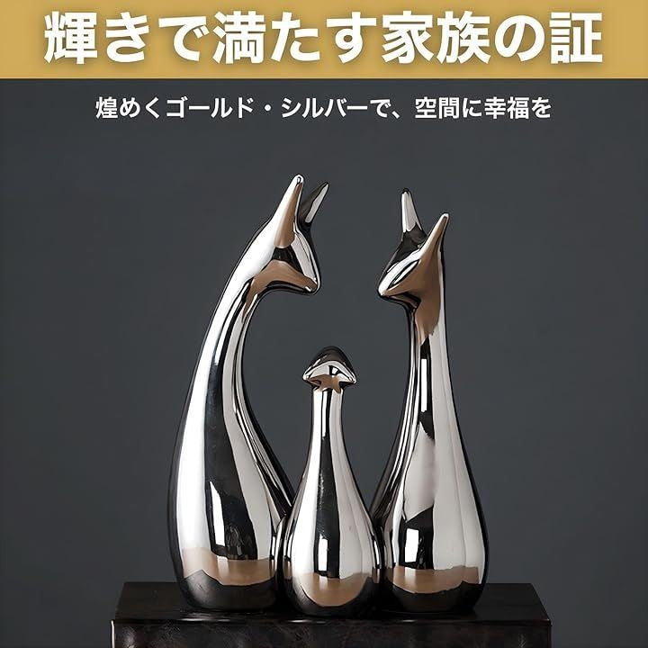 ffffffff00000000000001200100020002000490069006300630045004d000001d1d1d1d9a9ba29292a29292b3a42b92