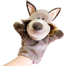 fffffffffdfffcfbfc1bfe17f84fe027f023f863f847f81ff83ff03ff03fce7f