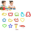 d9ff89ffddff8aff02ffc3fffffcfffff937ffffef3fd92fffffd97fdf7fffff00000000581f1f0000003e8200000000