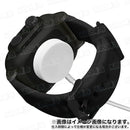 fffffffff07ff017e003c30187b187f087f187e1c3c1c181e003f007fc0fff17