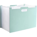 ffffffffffffffffffffe3efe803e803e803e003e003e003f41ffdffffffffff000000000000000000b37a7700ab77d5