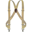 ffffeddbecbbeebbce39ce39ee3bec9be9cbe3e3c7f38ff88ff88ff8cff9effb002b009500001f000000000000000033