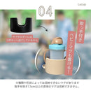 fffffffe01c001c0800880d9bff100717e63fc000040806a006800600288ffff000000005c4e169683860802928f1506