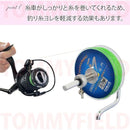 ffffb7f7f6adffffffffffff3fe33fc127c1c3c0c3c10741fff3fffdffffffffe1e2e2e2000000000e04d5950000009c