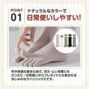 ffffffffcd6fd86dffffc001c01dc037c235c01dc001c401c001fb4ffb7fffff191e1e1f1f222222216b09281e00eb00