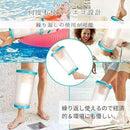 f68edf0e9cacfbff384fa0cd41f803fdebf823b85bf0fbfc7bfe1bffe3f7cffd89848e1b4a08fc208b12007d84071200