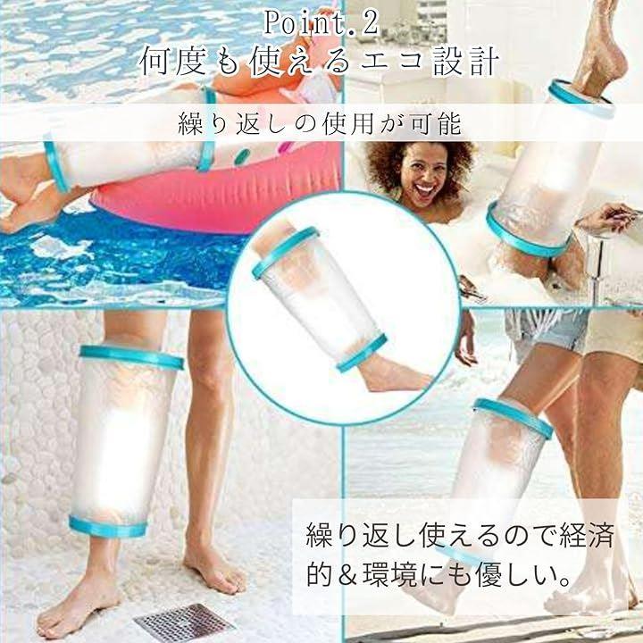 f68edf0e9cacfbff384fa0cd41f803fdebf823b85bf0fbfc7bfe1bffe3f7cffd89848e1b4a08fc208b12007d84071200